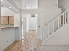 1179 Highland Park Drive, Broomfield CO 80020