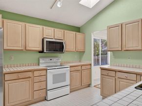 1179 Highland Park Drive, Broomfield CO 80020