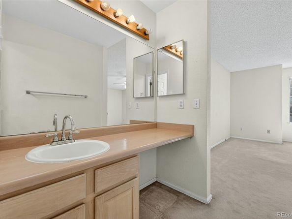 1179 Highland Park Drive, Broomfield CO 80020