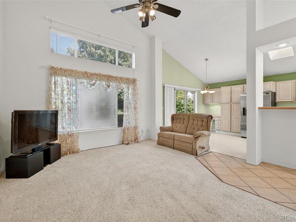 1179 Highland Park Drive, Broomfield CO 80020