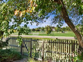 1179 Highland Park Drive, Broomfield CO 80020
