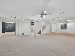 1179 Highland Park Drive, Broomfield CO 80020