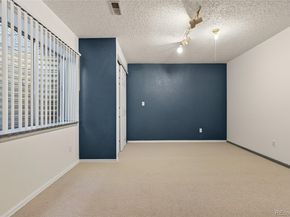 1179 Highland Park Drive, Broomfield CO 80020