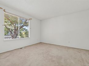 1179 Highland Park Drive, Broomfield CO 80020