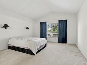 1179 Highland Park Drive, Broomfield CO 80020