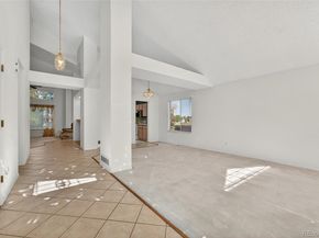 1179 Highland Park Drive, Broomfield CO 80020