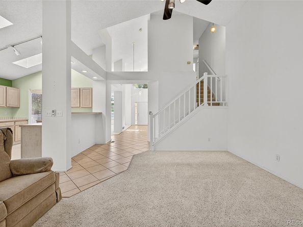 1179 Highland Park Drive, Broomfield CO 80020
