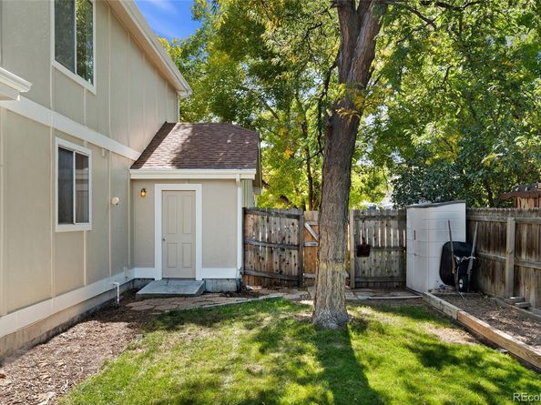 1179 Highland Park Drive, Broomfield CO 80020