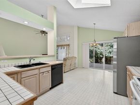 1179 Highland Park Drive, Broomfield CO 80020