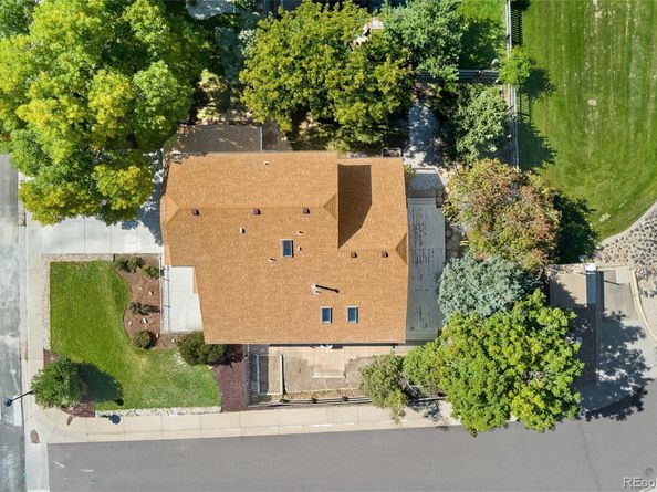 1179 Highland Park Drive, Broomfield CO 80020
