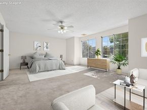 1179 Highland Park Drive, Broomfield CO 80020