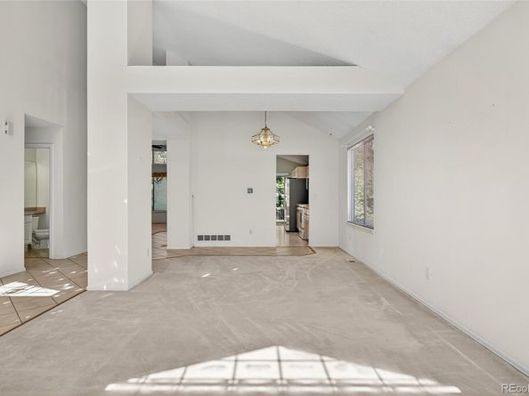 1179 Highland Park Drive, Broomfield CO 80020