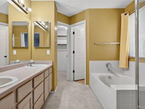 1179 Highland Park Drive, Broomfield CO 80020