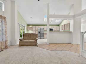 1179 Highland Park Drive, Broomfield CO 80020