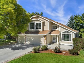 1179 Highland Park Drive