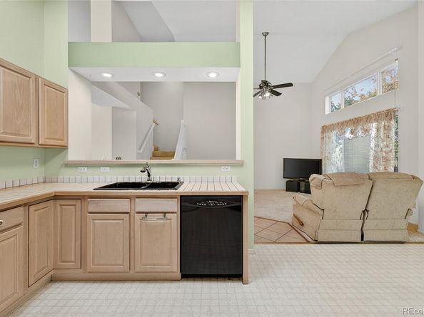 1179 Highland Park Drive, Broomfield CO 80020