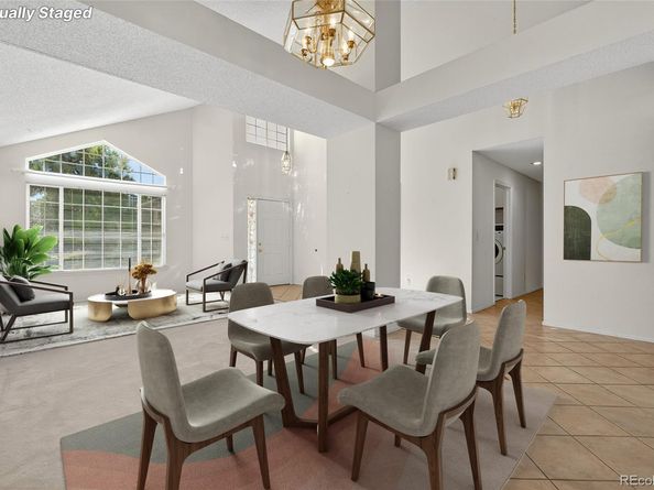 1179 Highland Park Drive, Broomfield CO 80020