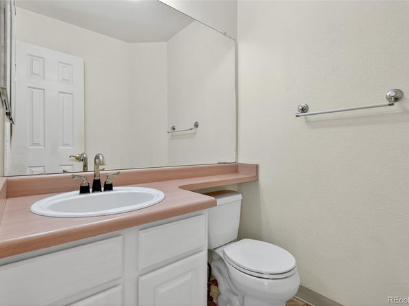 1179 Highland Park Drive, Broomfield CO 80020