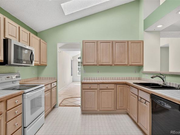 1179 Highland Park Drive, Broomfield CO 80020