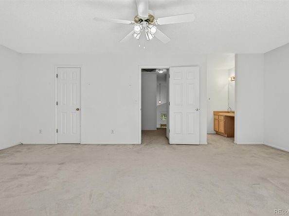 1179 Highland Park Drive, Broomfield CO 80020