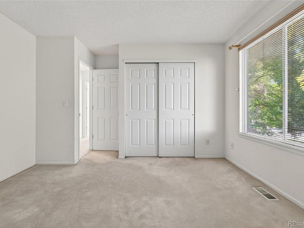 1179 Highland Park Drive, Broomfield CO 80020