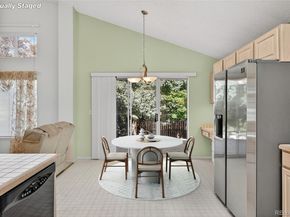 1179 Highland Park Drive, Broomfield CO 80020