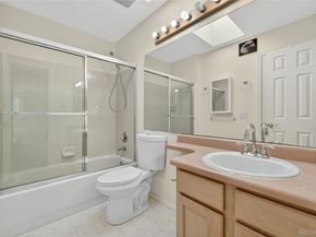 1179 Highland Park Drive, Broomfield CO 80020