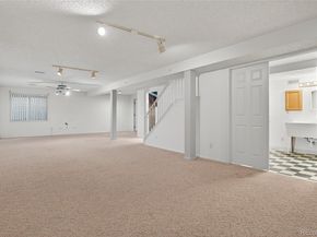 1179 Highland Park Drive, Broomfield CO 80020