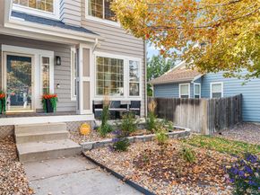 19054 E Belleview Place, Centennial CO 80015