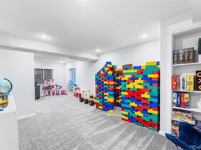 19054 E Belleview Place, Centennial CO 80015