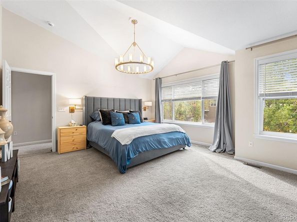 19054 E Belleview Place, Centennial CO 80015