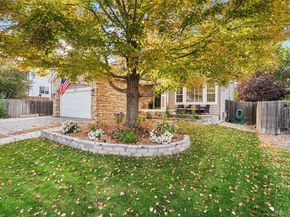 19054 E Belleview Place, Centennial CO 80015