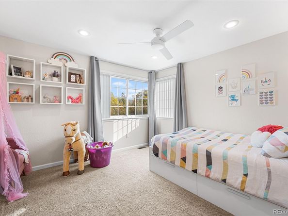 19054 E Belleview Place, Centennial CO 80015