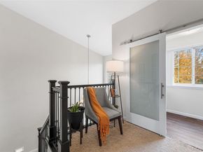 19054 E Belleview Place, Centennial CO 80015