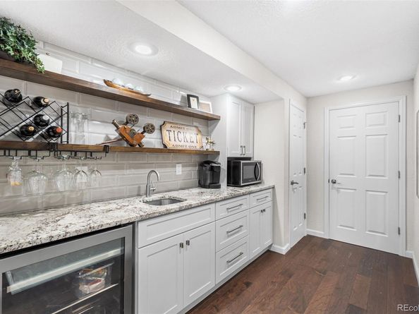 19054 E Belleview Place, Centennial CO 80015
