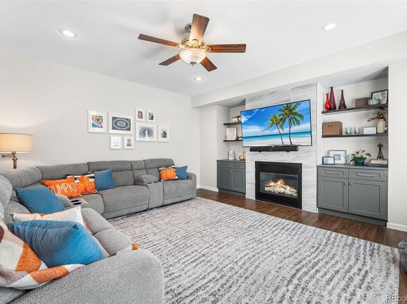 19054 E Belleview Place, Centennial CO 80015