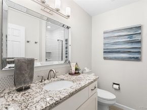 19054 E Belleview Place, Centennial CO 80015