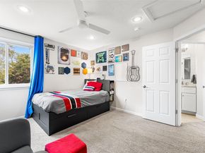 19054 E Belleview Place, Centennial CO 80015