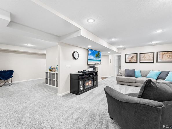 19054 E Belleview Place, Centennial CO 80015