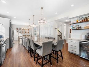 19054 E Belleview Place, Centennial CO 80015