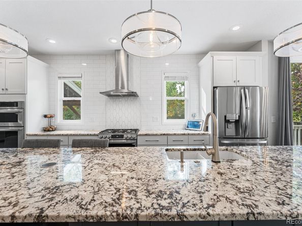 19054 E Belleview Place, Centennial CO 80015