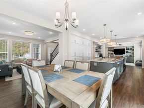 19054 E Belleview Place, Centennial CO 80015