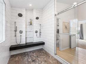 19054 E Belleview Place, Centennial CO 80015