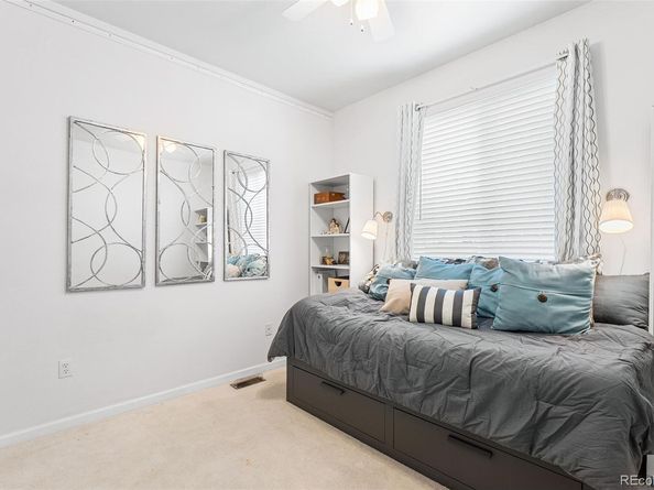 19054 E Belleview Place, Centennial CO 80015