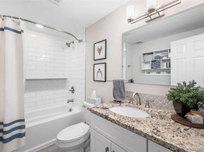 19054 E Belleview Place, Centennial CO 80015