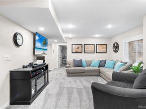 19054 E Belleview Place, Centennial CO 80015