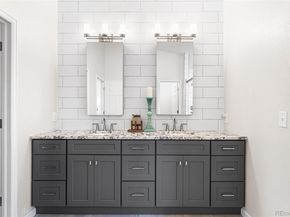 19054 E Belleview Place, Centennial CO 80015