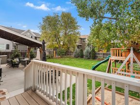19054 E Belleview Place, Centennial CO 80015