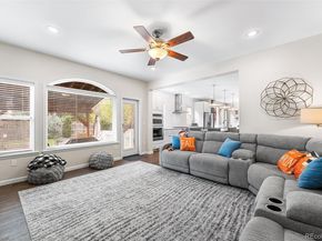 19054 E Belleview Place, Centennial CO 80015