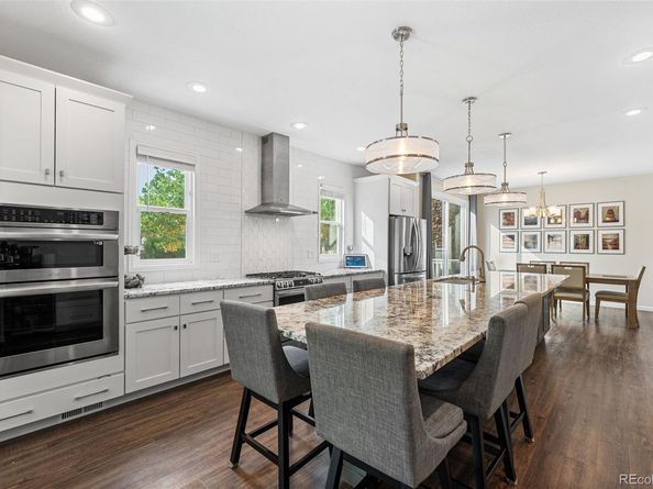 19054 E Belleview Place, Centennial CO 80015